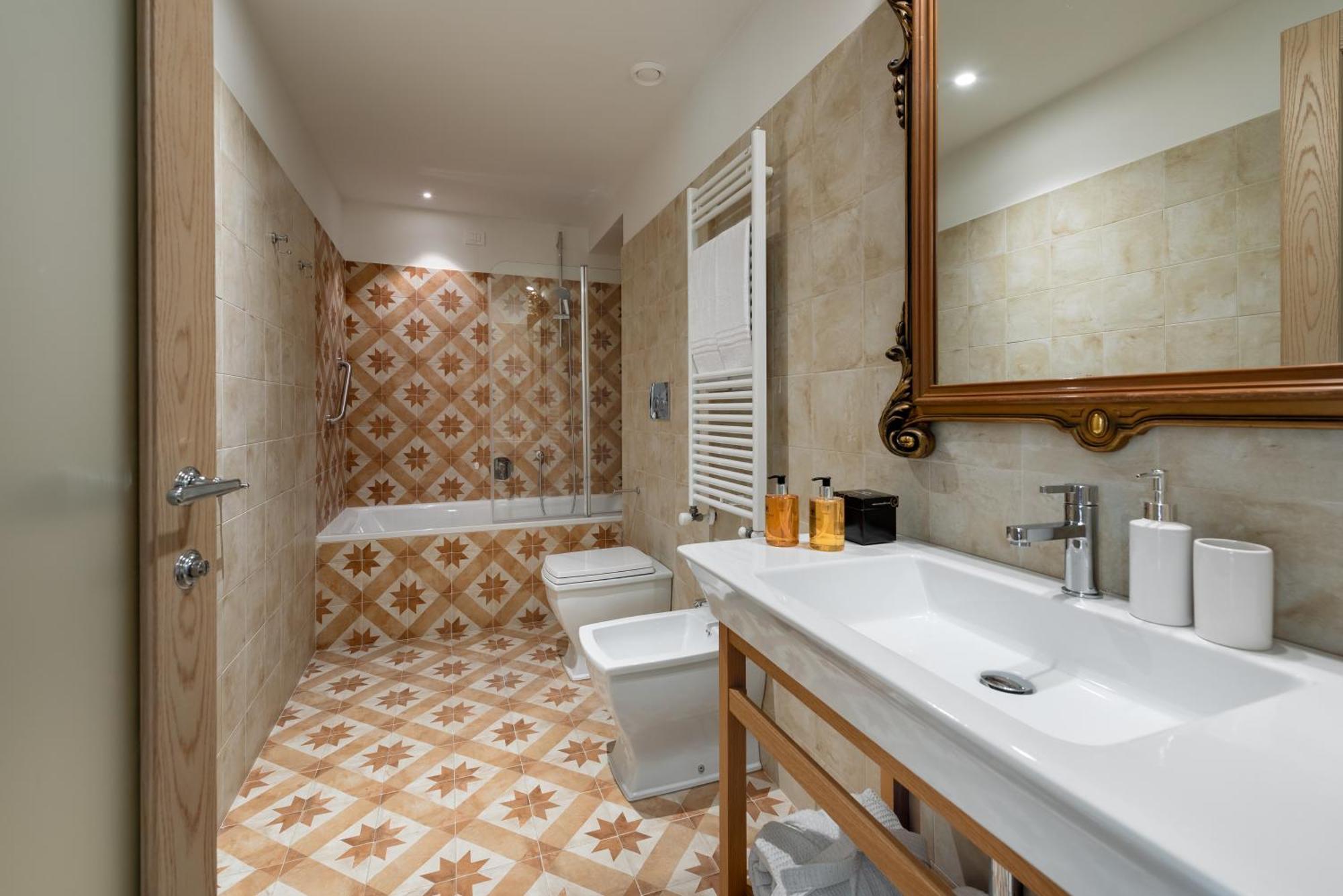 Corte Realdi Luxury Turín